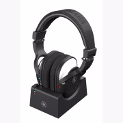 Yamaha YH-WL500Y Wireless