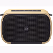 JVC SP-WS04BT