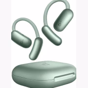 Soundcore AeroFit 2 AI