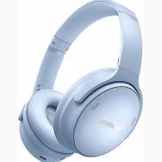 Bose QuietComfort Headphones