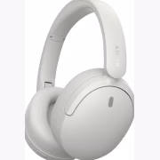 Sony WH-CH735N