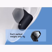 Edifier X1 Lite