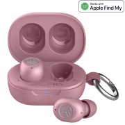 JLab JBuds Mini ANC