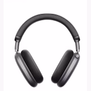 Picun F8 Pro