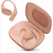 JBL Sense Lite