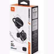 JBL Endurance Race TWS
