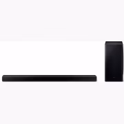 Samsung HW-Q800A/ZG