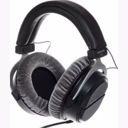 Superlux HD660 Pro