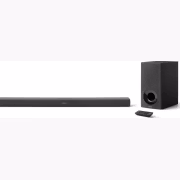 Denon DHT-S416