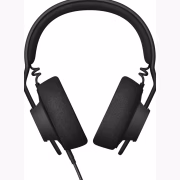 Aiaiai TMA-2 Studio
