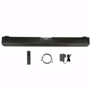 Woxter Soundbar 500