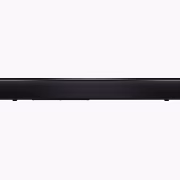 Sharp HT-SB121