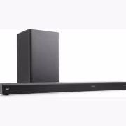 JVC TH-E754B