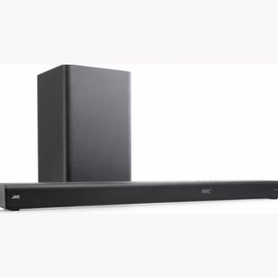 JVC TH-E754B