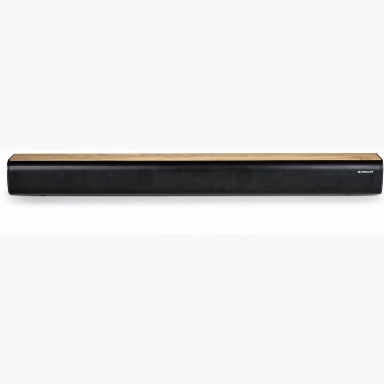 Thomson Cosy SB402BT