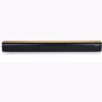 Thomson Cosy SB402BT