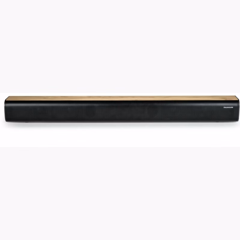 Thomson Cosy SB402BT