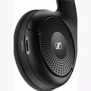 Sennheiser RS 120-W