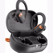Skullcandy Push ANC Active