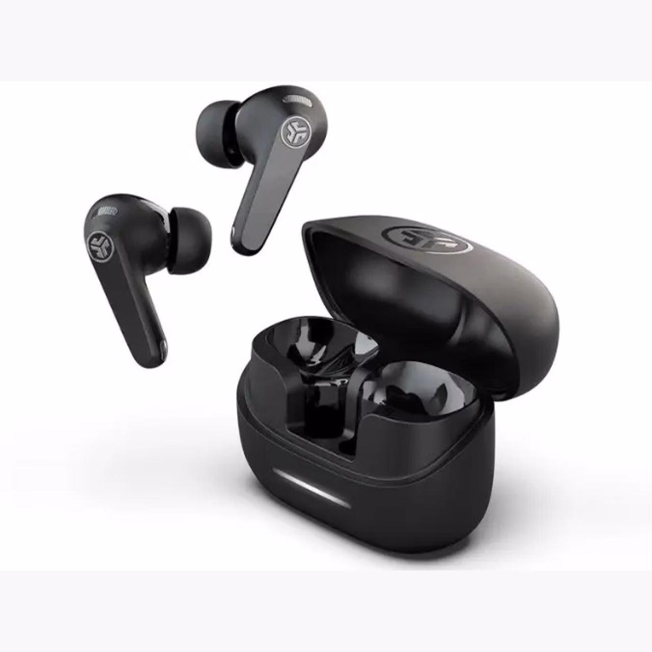 JLab JBUDS PODS ANC