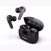 JLab JBUDS PODS ANC