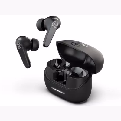 JLab JBUDS PODS ANC