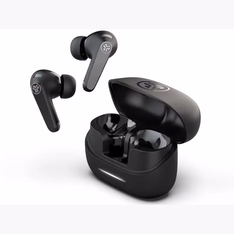 JLab JBUDS PODS ANC