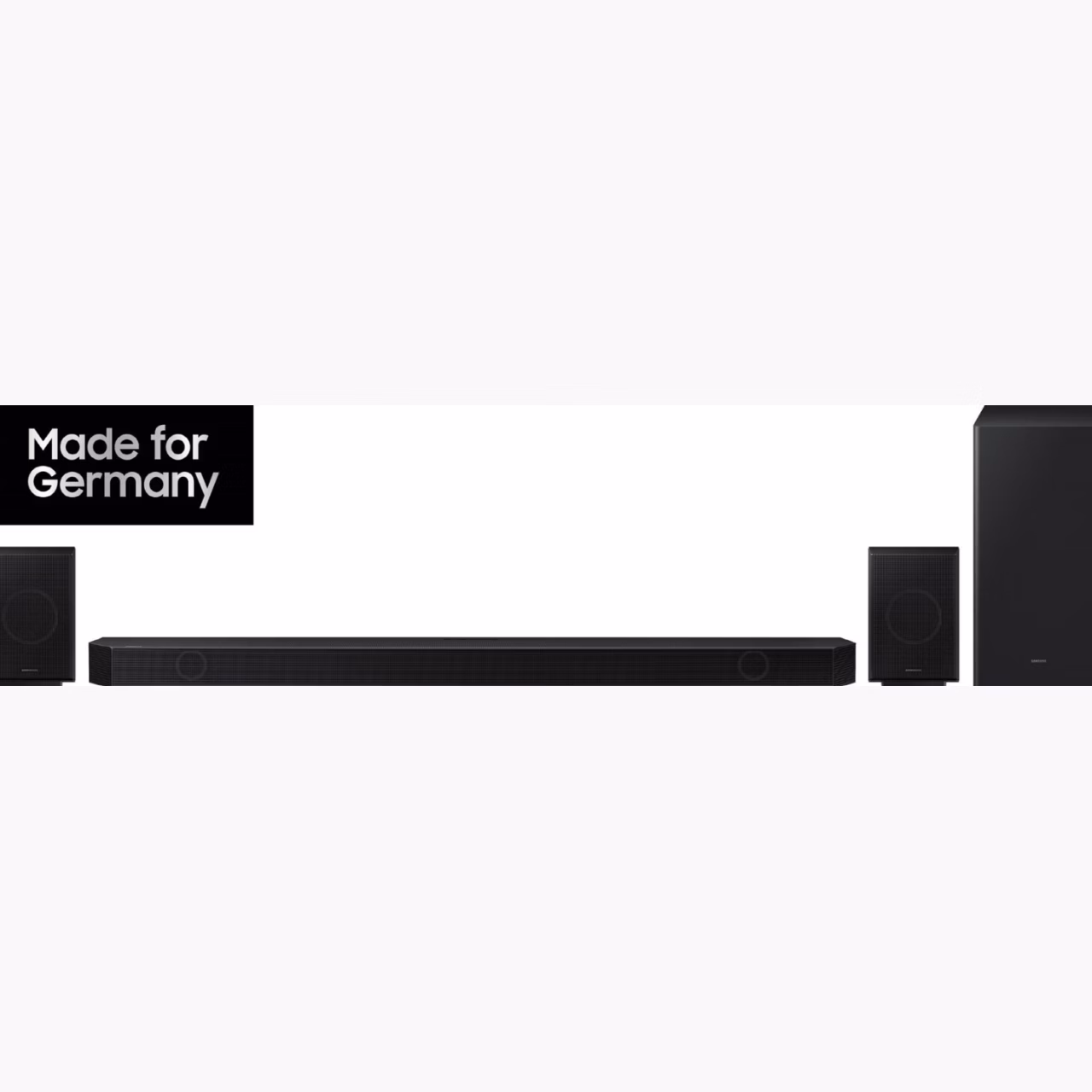 Samsung HW-Q935B/ZG