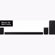 Samsung HW-Q935B/ZG