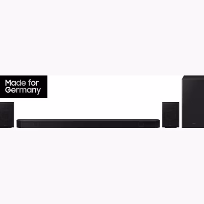 Samsung HW-Q935B/ZG