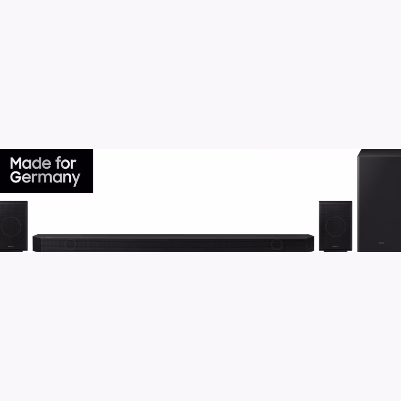 Samsung HW-Q935B/ZG
