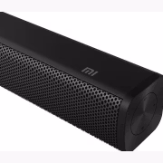 Xiaomi QBH4286EU