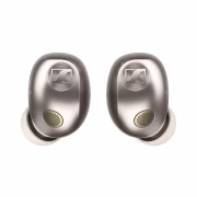 Sennheiser MOMENTUM True Wireless 5
