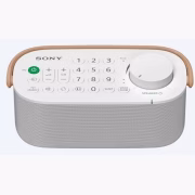 Sony SRS-LSR200