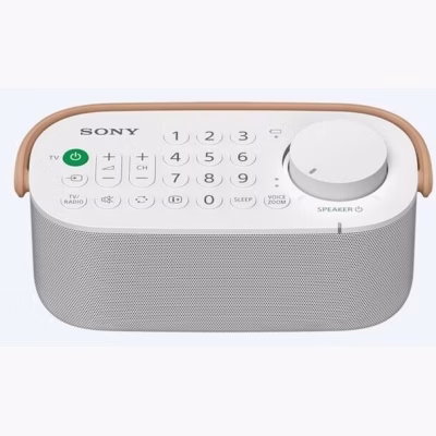 Sony SRS-LSR200