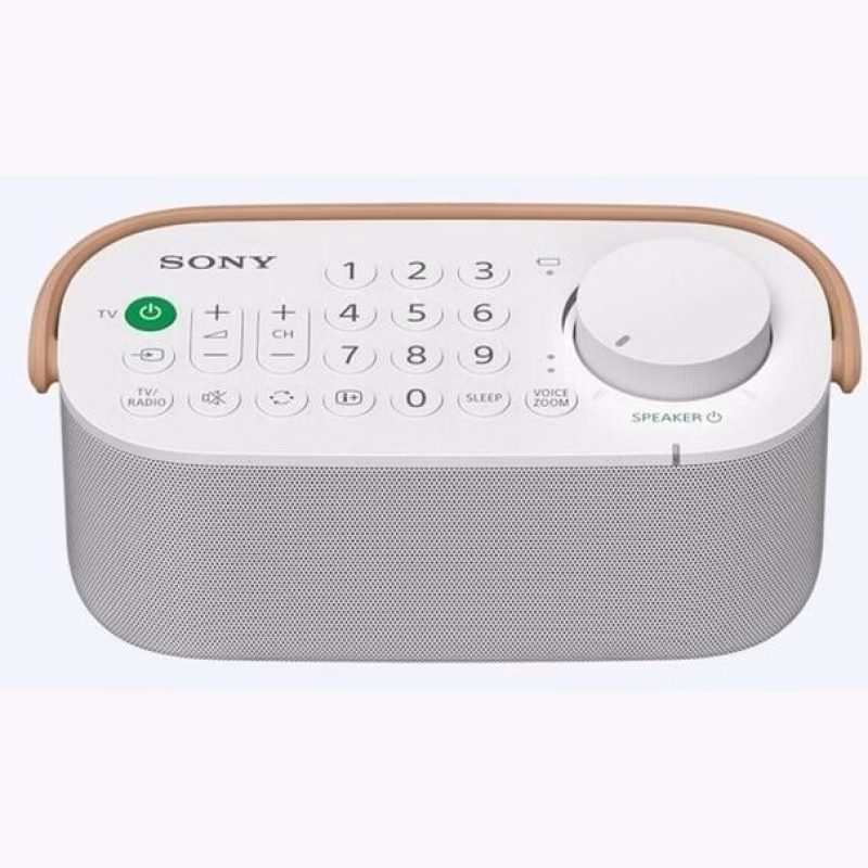 Sony SRS-LSR200