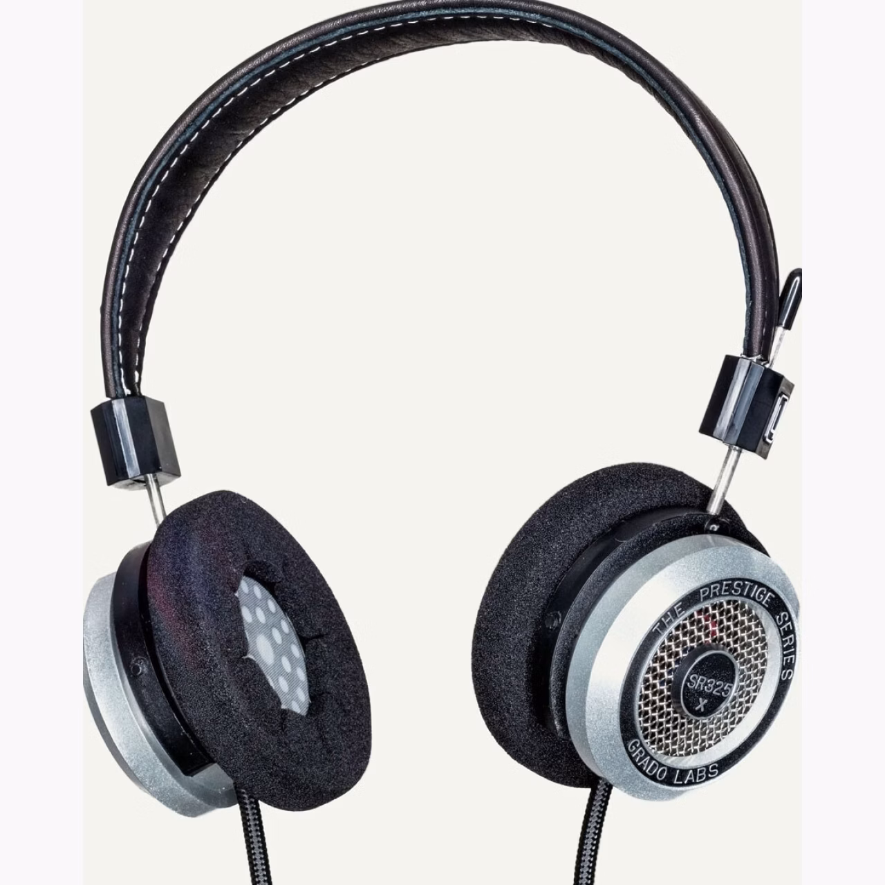 Grado SR325x