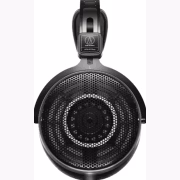 Audio Technica ATH-R70xa