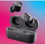 Skullcandy JIB True Wireless