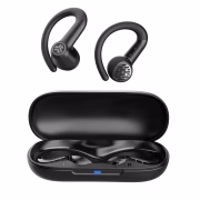 JLab JBuds Open Sport 2