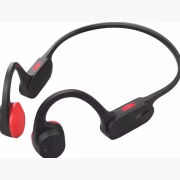 Philips TAA5608BK/00