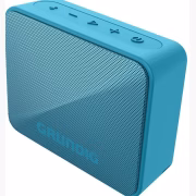 Grundig GBT Solo