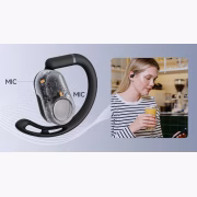 Edifier Comfo Flex