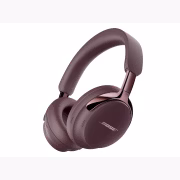 Bose QuietComfort Ultra Headphones (2nd Gen)