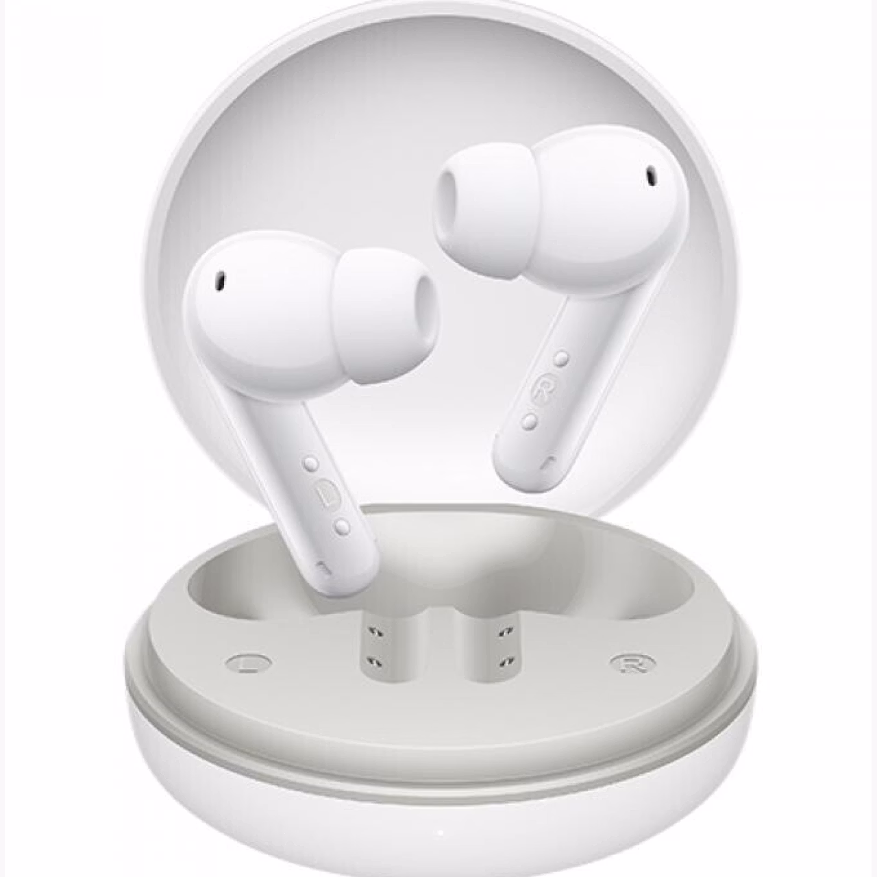 Honor Earbuds A Pro