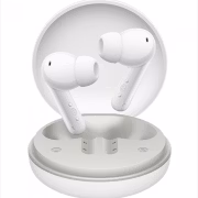 Honor Earbuds A Pro