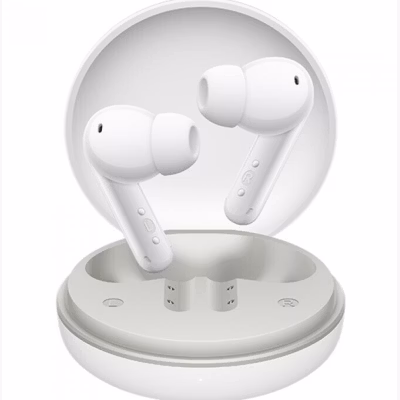 Honor Earbuds A Pro