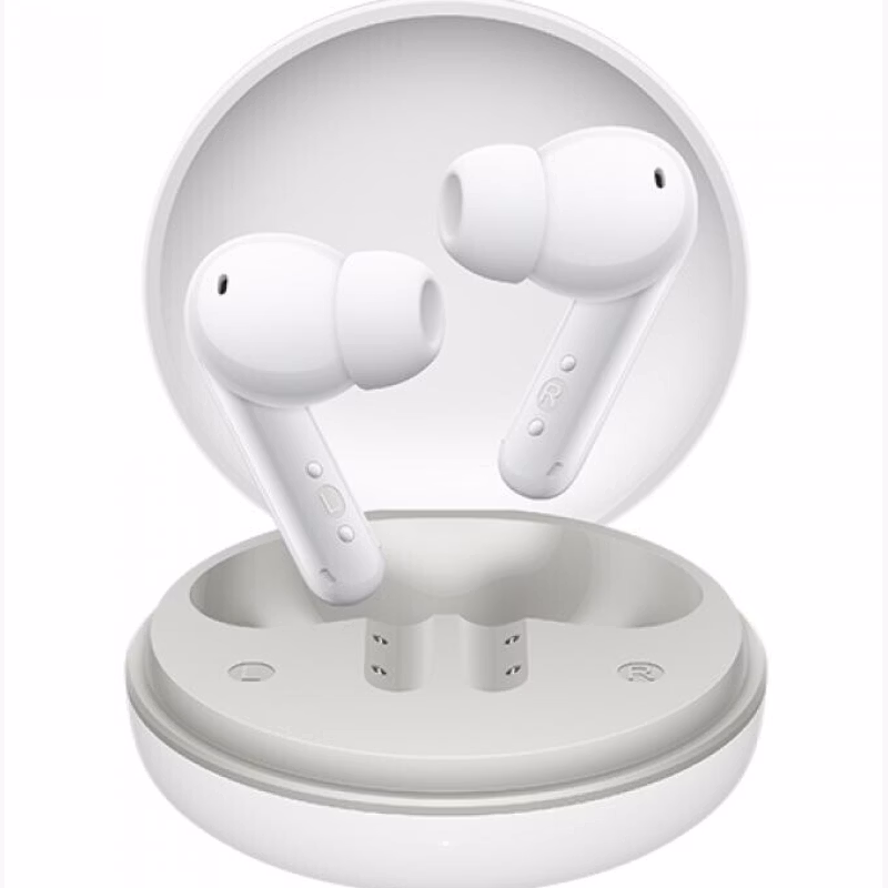 Honor Earbuds A Pro