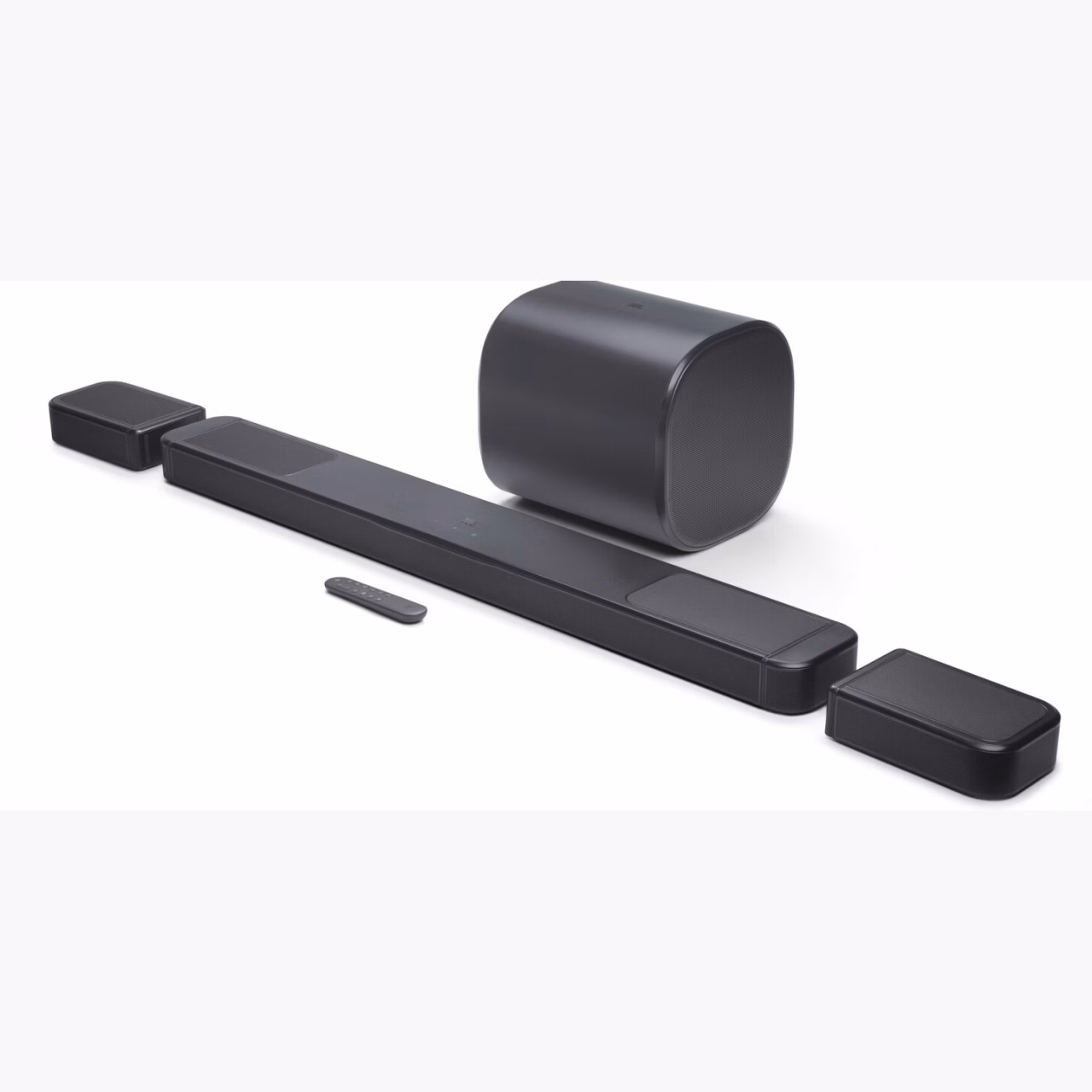JBL BAR 1300MK2