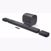 JBL BAR 1300MK2